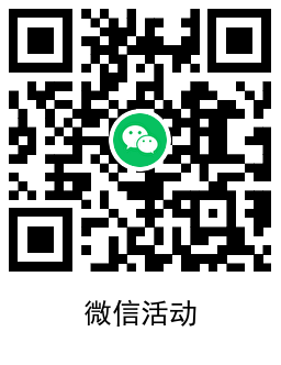 1684921699511829.png