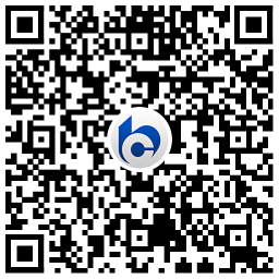 1685154631208766.png