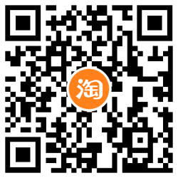 1685153125568741.png