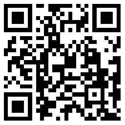 1687339988566612.png
