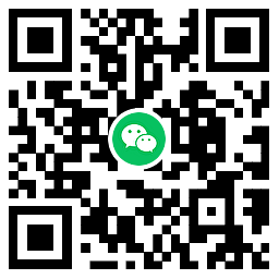 1688638386829784.png
