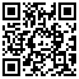 1688899441895231.png