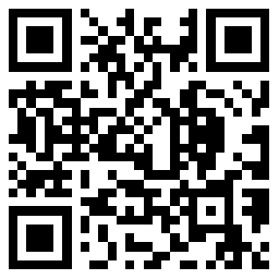 1688890835695998.png