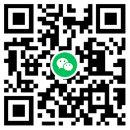 1690250217569578.png