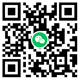 1690248503889795.png