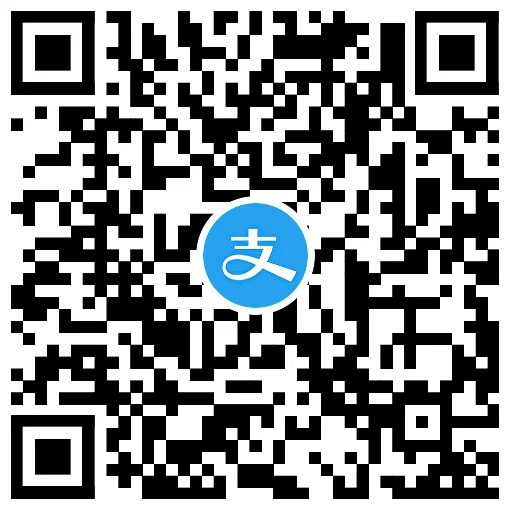 A2sp1J.webp