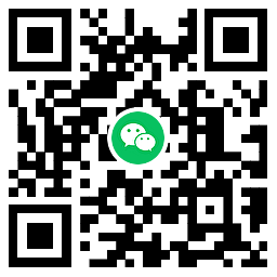 1690511220345538.png