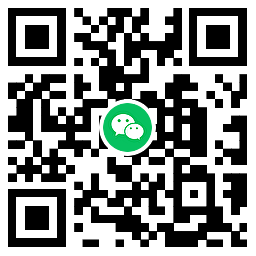 1692085521277537.png