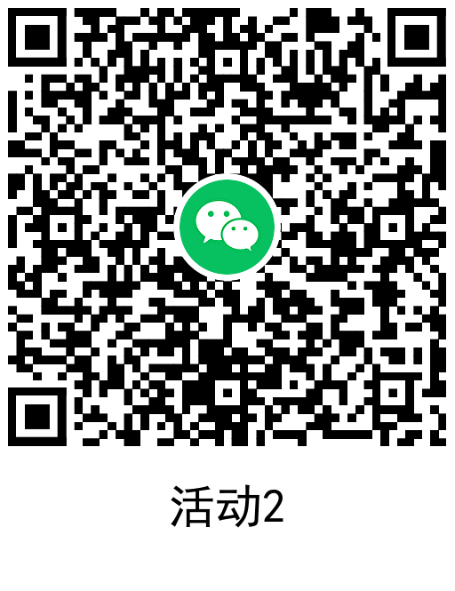 T053XD002wF8ew0YCmto.png