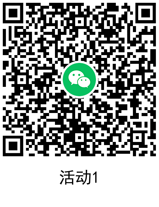 T053XD000zfhTT2a3PLc.png