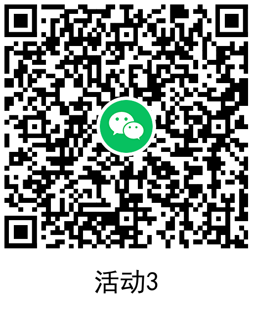 T053XD0041HPoX2s1u6W.png
