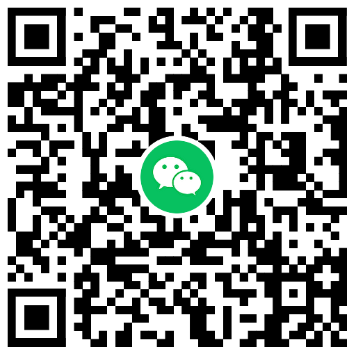 1694669993347286.png