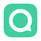 安卓嗅觉浏览器v5.56绿化版