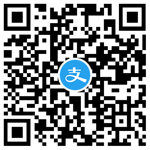 1697182970484013.png