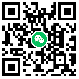 1698815964335810.png