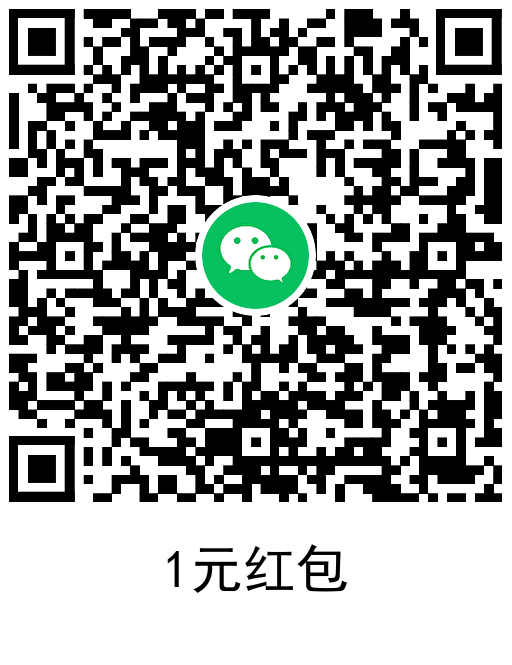1699452784759082.png