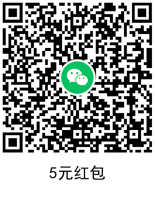 1699452779289953.png