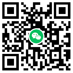 1699961529508388.png