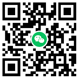 1699947757319173.png