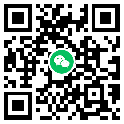 1700130069956510.png