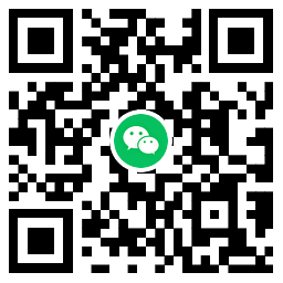 1700128038659525.png