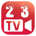 安卓23影视v4.0.8绿化版