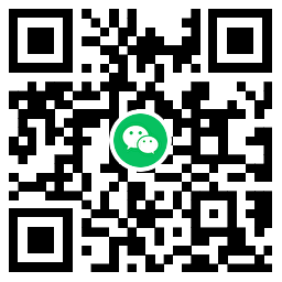 1701141702718339.png