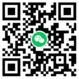 1701241007360127.png