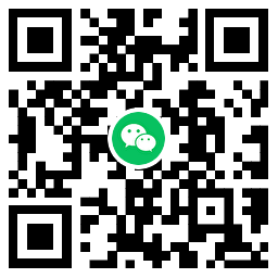 1701343283531987.png