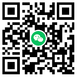 1701329317510813.png