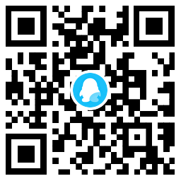 1702370408546556.png