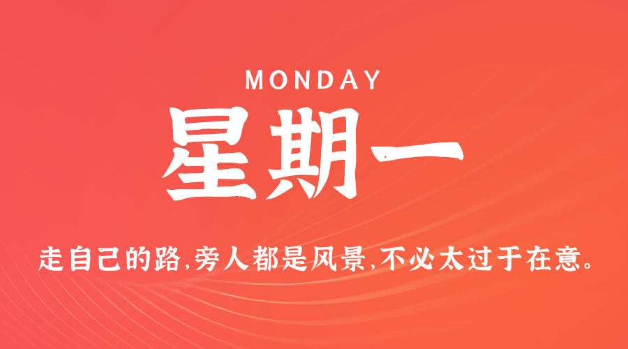 【2023.12.18】60秒读懂世界