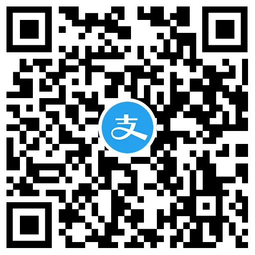 T053XD000004DxJGo4L7OFT.webp