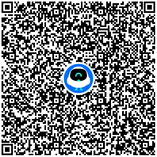 Aeozpv.webp
