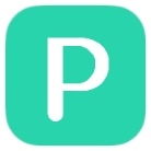 安卓AI制作PPT v1.0绿化版