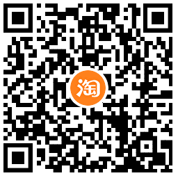 1724755040824689.png