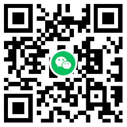 1724841462727870.png