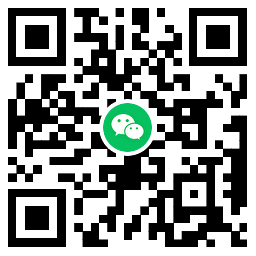 02b0f63662668db147c59e503b2b6636_1725592060827150.png