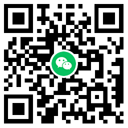 1725677100575808.png