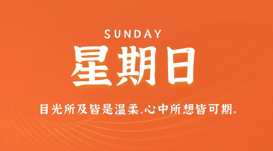【2024.10.27】60秒读懂世界