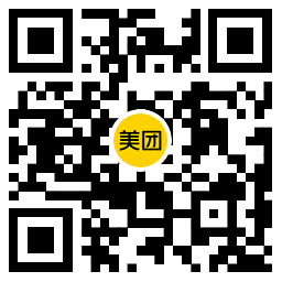 1731905470482241.png