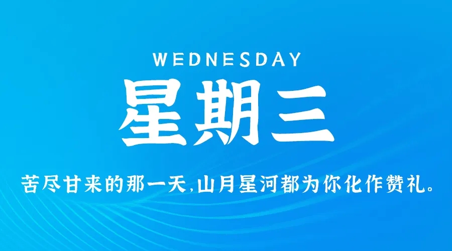 【2024.12.11】60秒读懂世界