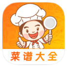 安卓小厨房ABC菜谱v3.6.3绿化版