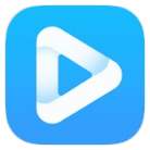 安卓蓝光4K影视v9.9.9绿化版