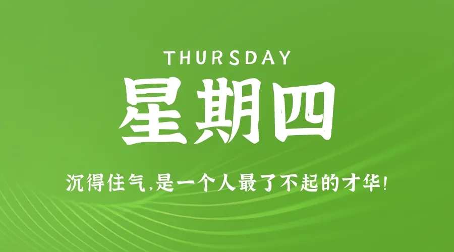 【2025.1.2】60秒读懂世界