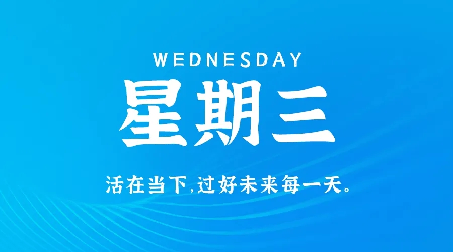 【2025.1.8】60秒读懂世界