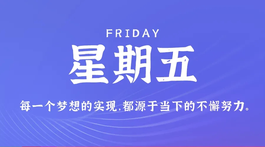 【2025.1.10】60秒读懂世界