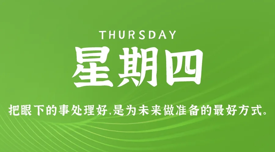 【2025.1.9】60秒读懂世界
