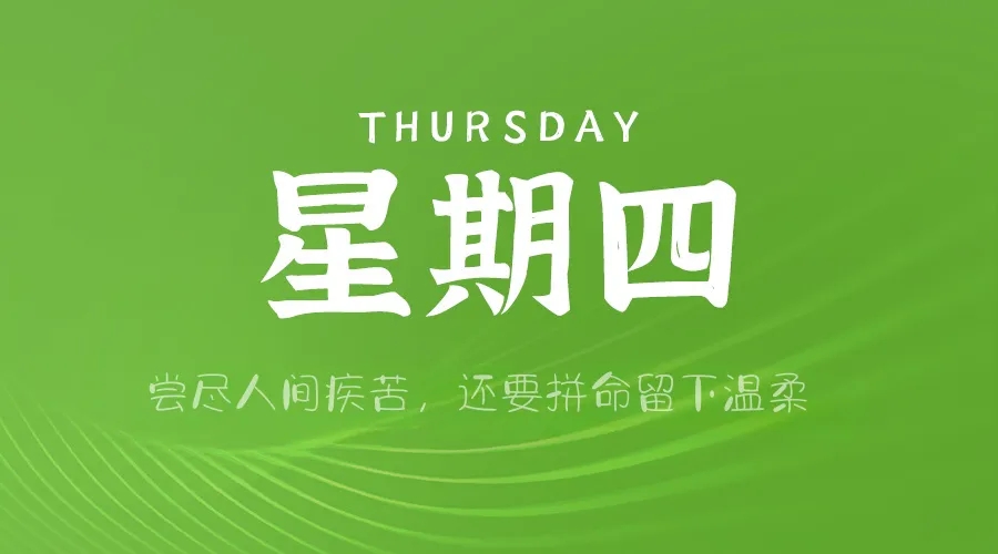 【2025.3.13】60秒读懂世界