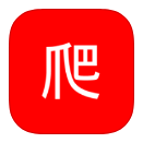 安卓爬小说v3.4.6绿化版